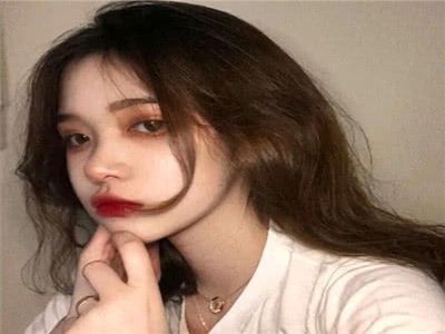 大炕上女娃随便弄,奇幻村落冒险，女娃寻亲记-2